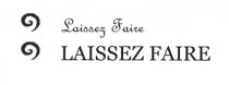 Laissez Faire