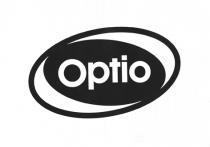 Optio