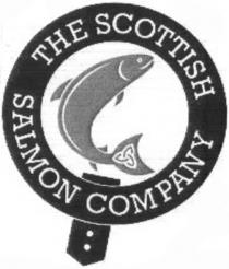 THE SCOTTISH SALMON COMPANY