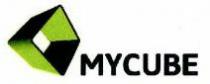 MYCUBE