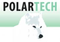 POLARTECH