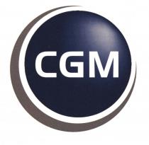 CGM