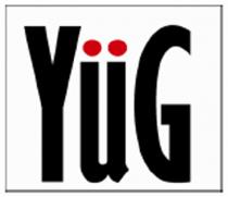 YÜG