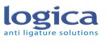 logica anti ligature solutions