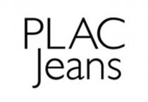 PLAC JEANS