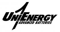 UNIENERGY ADVANCED BATTERIES