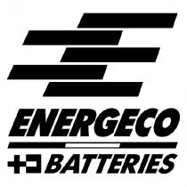 ENERGECO BATTERIES