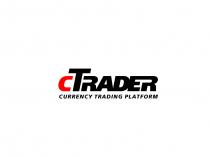 cTRADER CURRENCY TRADING PLATFORM