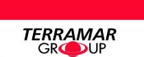 TERRAMAR GROUP