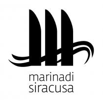 MARINA DI SIRACUSA