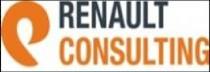 RENAULT CONSULTING