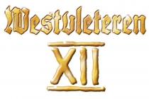 WESTVLETEREN XII