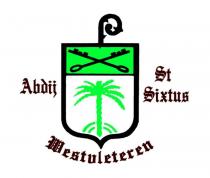 ABDIJ ST SIXTUS WESTVLETEREN