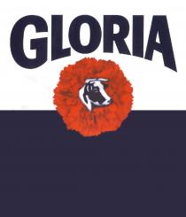 GLORIA