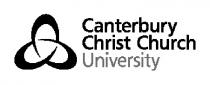 Canterbury Christ Church University