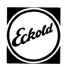 Eckold