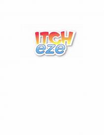 ITCH eze