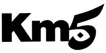 KM5