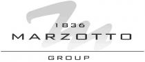 1836 MARZOTTO GROUP