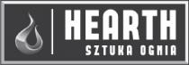 HEARTH SZTUKA OGNIA