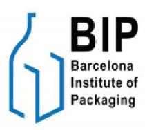 BIP BARCELONA INSTITUTE OF PACKAGING