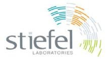 stiefel LABORATORIES