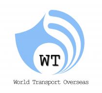 World Transport Overseas