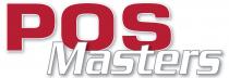 POS Masters