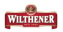 WILTHENER SEIT 1842