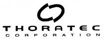 THORATEC CORPORATION