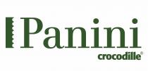 Panini crocodille