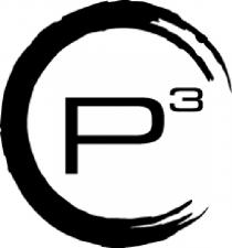 P3