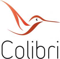 Colibri