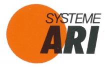 SYSTEME ARI