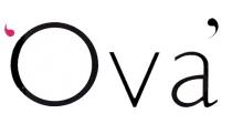 'Ova'