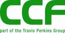 CCF part of the Travis Perkins Group