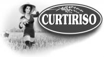 CURTIRISO