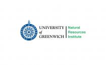 UNIVERSITY OF GREENWICH Natural Resources Institute