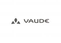 VAUDE