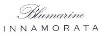 Blumarine INNAMORATA