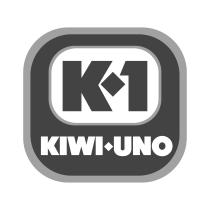 K1 KIWI UNO