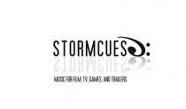 STORMCUES MUSIC FOR FILM, TV, GAMES, AND TRAILERS