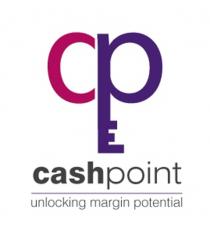 cp cashpoint unlocking margin potential