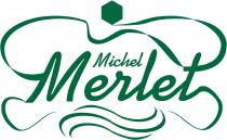 Michel Merlet