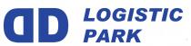 LOGISTIC PARK