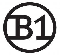 b1