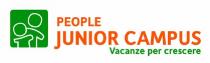 PEOPLE JUNIOR CAMPUS Vacanze per crescere