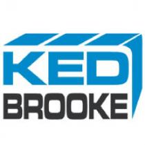 KED BROOKE