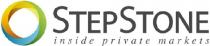 STEPSTONE INSIDE PRIVATE MARKETS