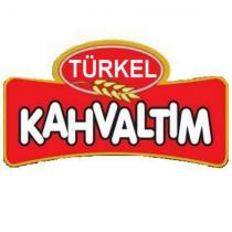 TÜRKEL KAHVALTIM